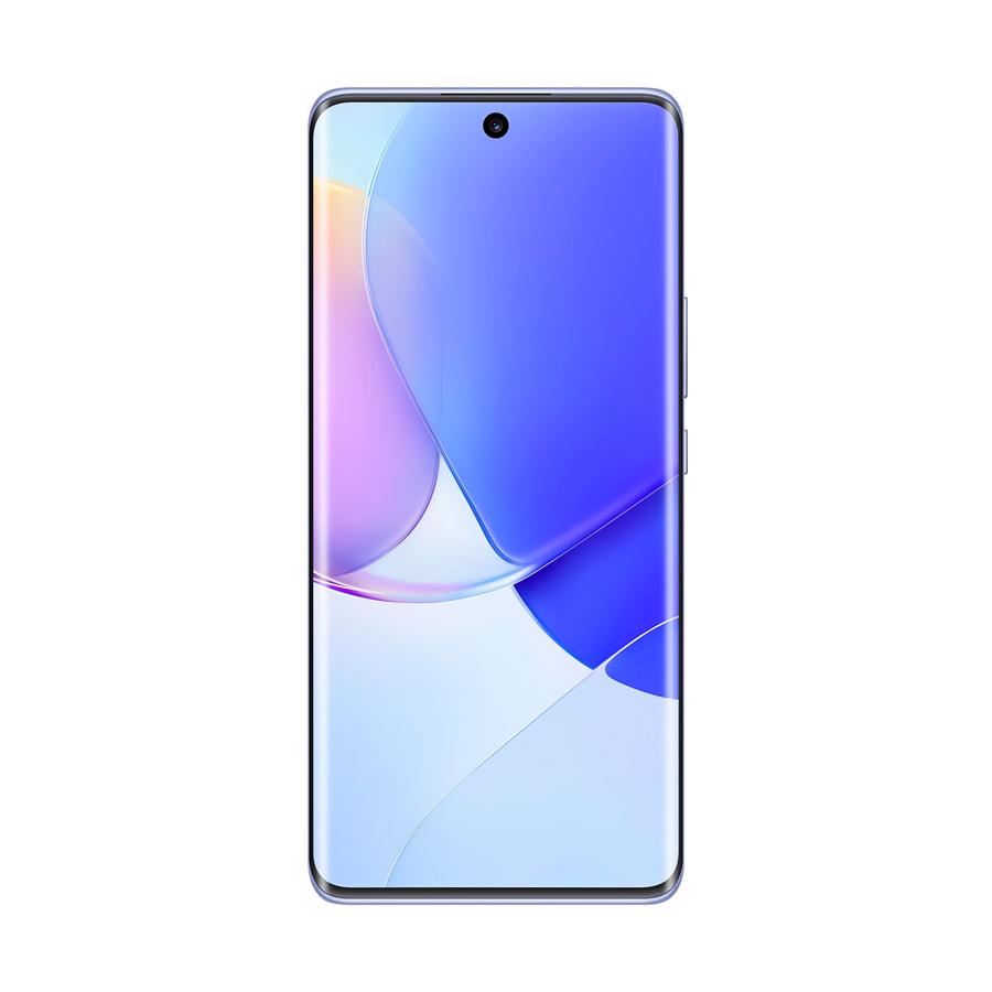 Huawei nova 9 4G 128GB 8GB Starry Blue Dual-SIM
