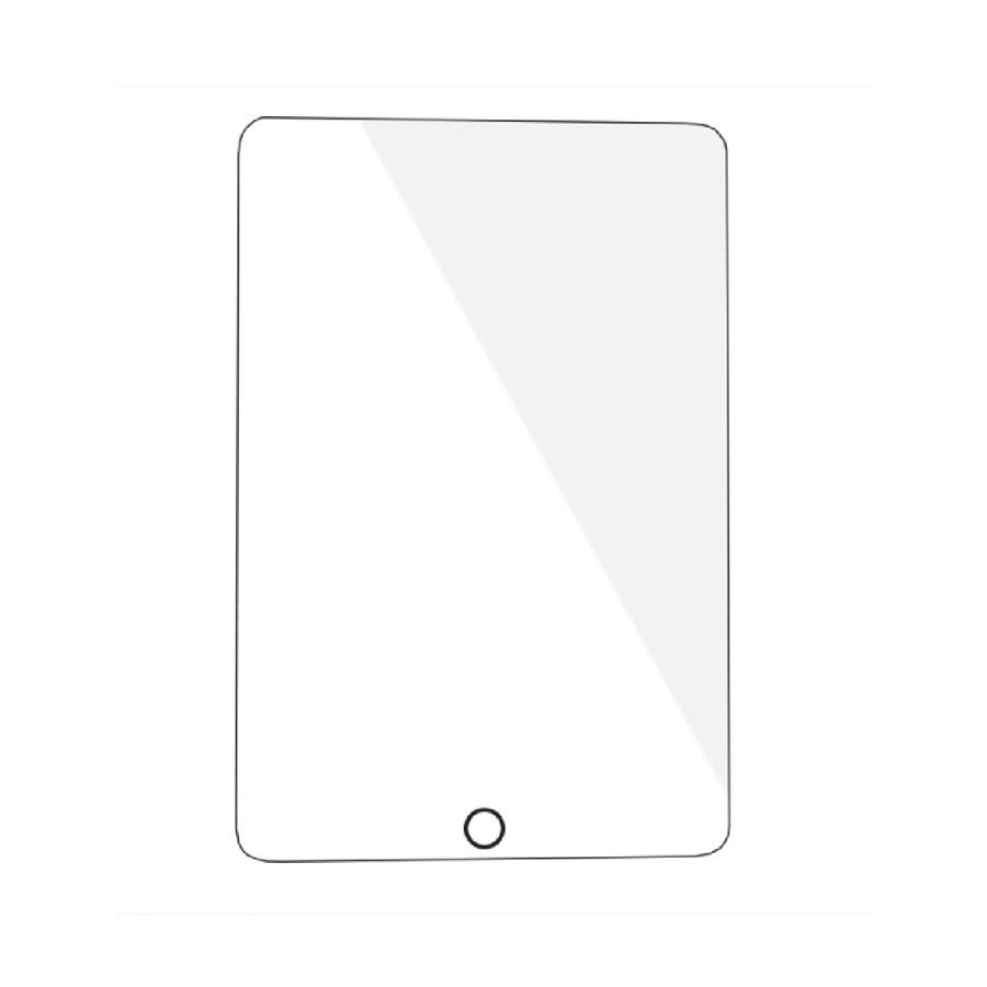 iPad Pro 10,5"  Hærdet Beskyttelsesglas