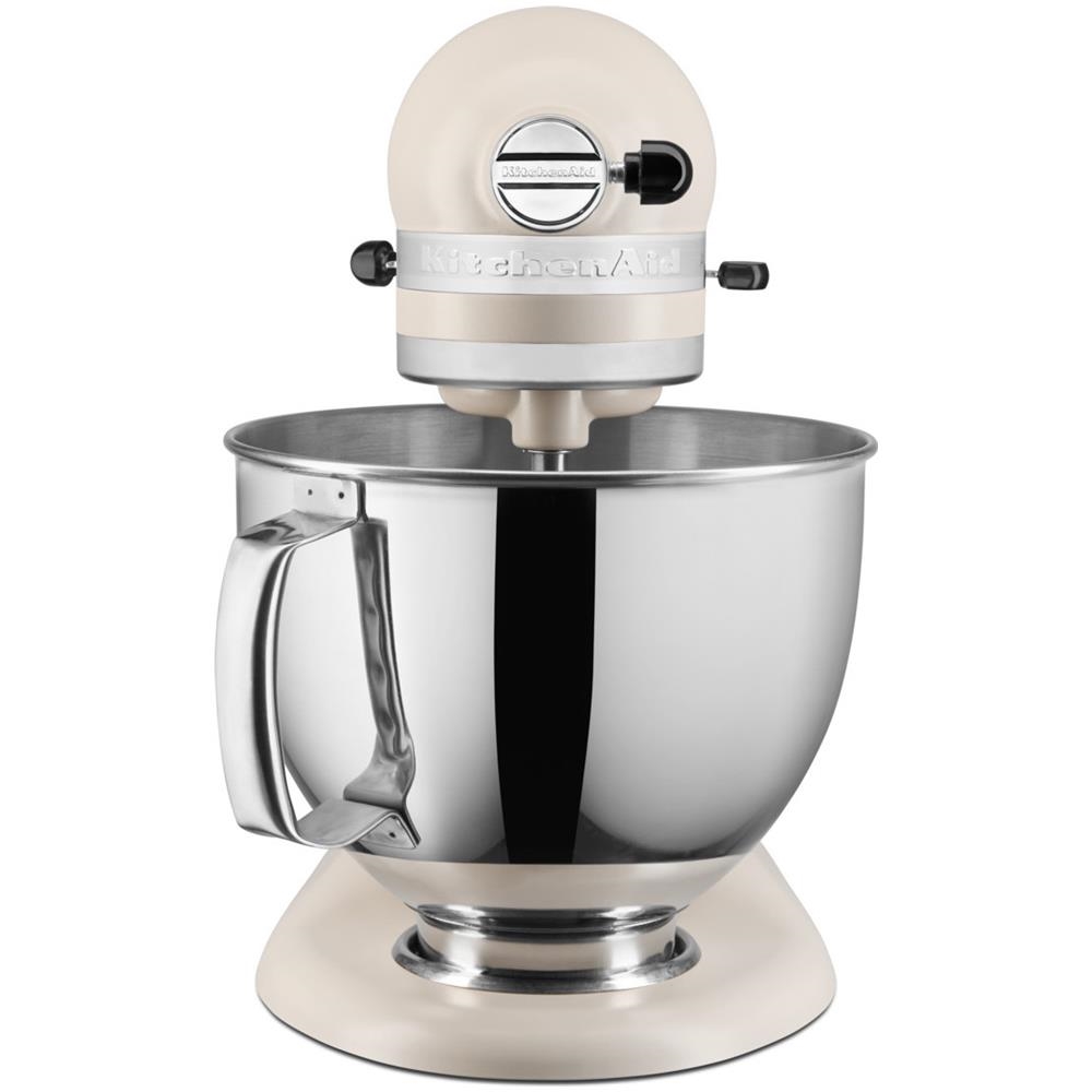 Kritisere udvikle Jeg regner med KitchenAid 5KSM125 Artisan Køkkenmaskine Matte Milkshake