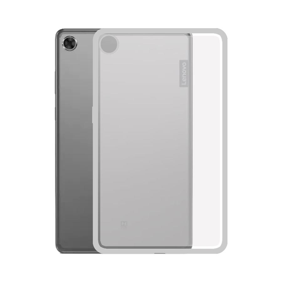 Clear cover Lenovo Tab M8 3rd gen