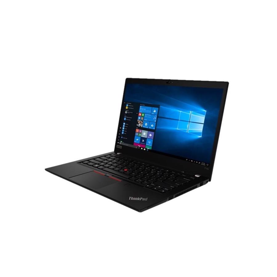 Lenovo ThinkPad P14s 1Gen 1TB Sort