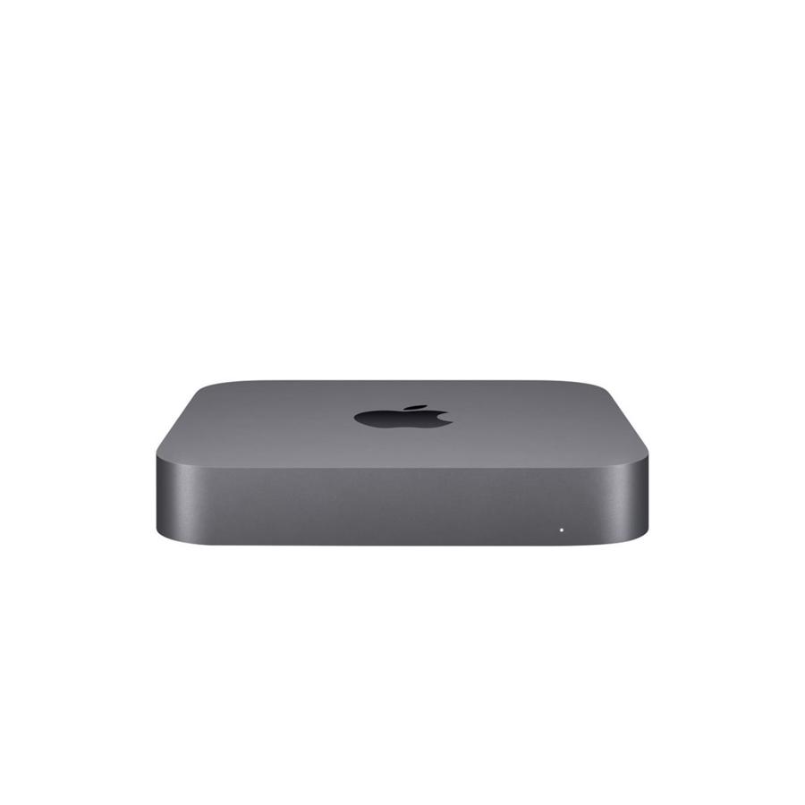 Apple Mac mini 2020 3.0GHz 6-core i5 8GB/512GB