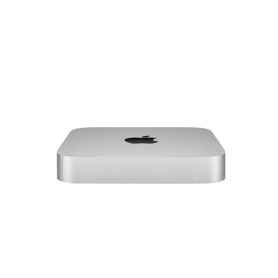 Apple Mac mini 2020 M1 8-core 256GB