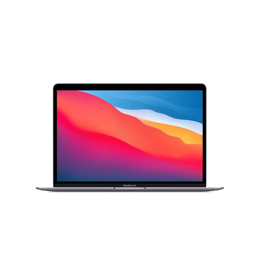 Apple MacBook Air 2020 MI 13.3" 512GB Space Grey
