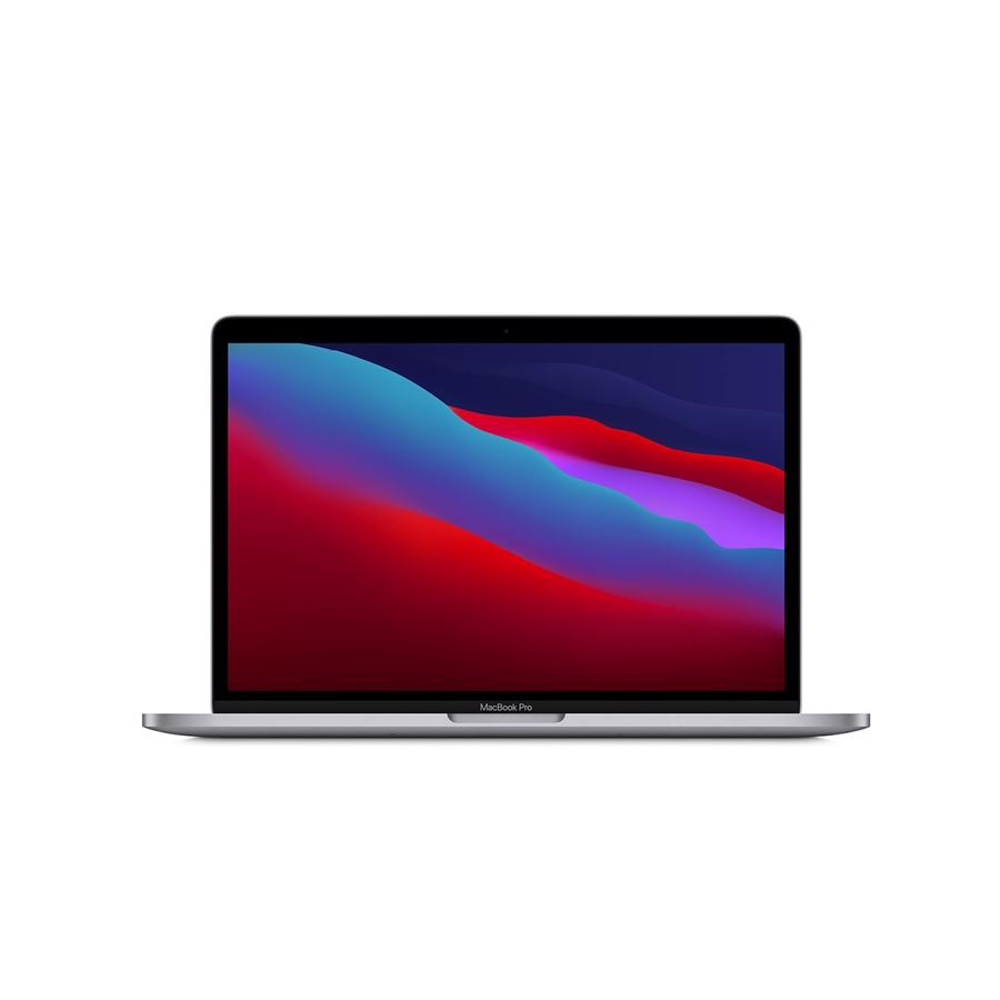 Apple MacBook Pro 2020 MI 13.3" 256GB Space Grey 