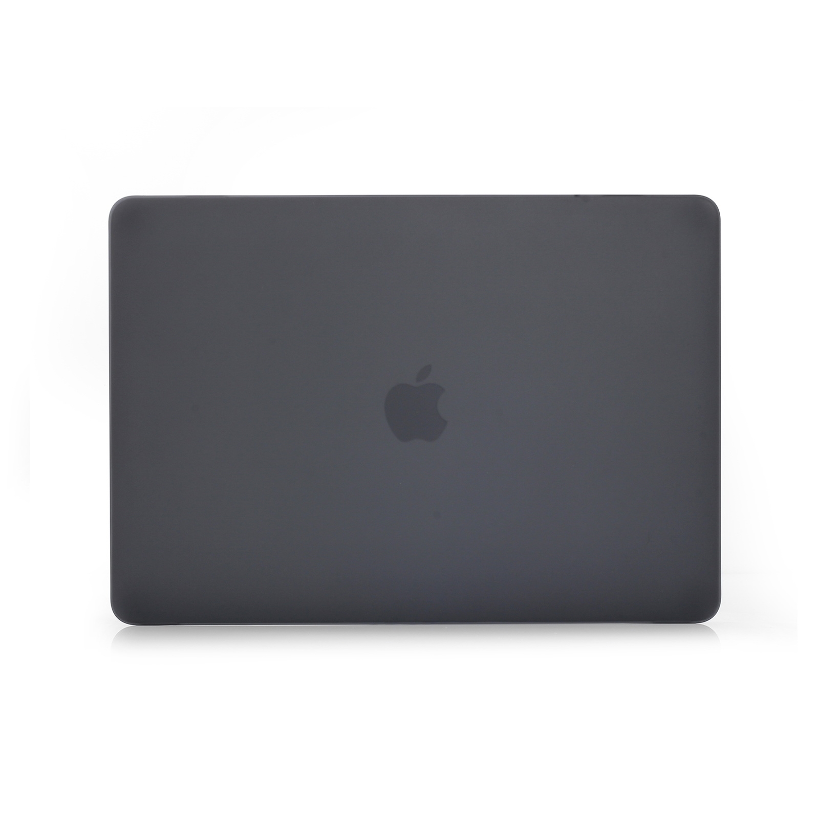 Matte Black Cover Macbook Pro 13 M2 (A2338) 2022