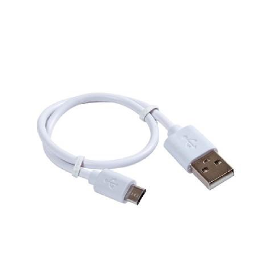 Micro USB Kabel 30 cm