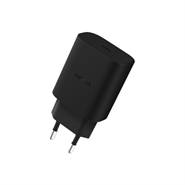Nokia 20W USB-C Power Adapter