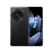 OnePlus 13 5G 256GB 12GB Black Eclipse Dual-Sim