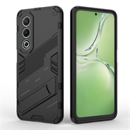 OnePlus Nord CE4 Lite Rugged Armor Tough Cover Sort