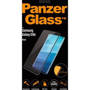 PanzerGlass Samsung Galaxy S10e Edge-to-edge