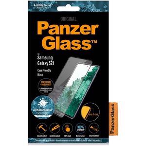 PanzerGlass Samsung Galaxy S21 Edge-to-edge