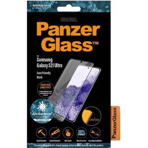 PanzerGlass Samsung Galaxy S21 Ultra Edge-to-edge