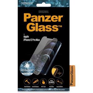 PanzerGlass Apple iPhone 12 Pro Max Standard Fit