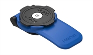 Quad Lock 360 håndtagshoved Blue
