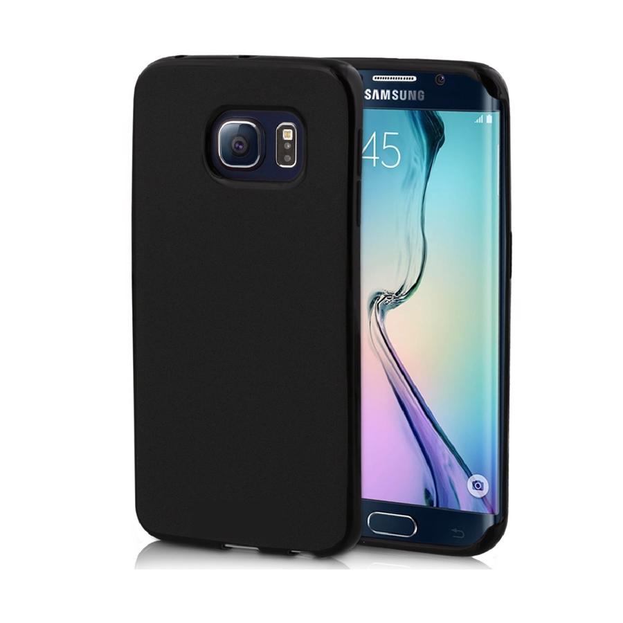 Samsung Galaxy S6 Edge Cover Sort
