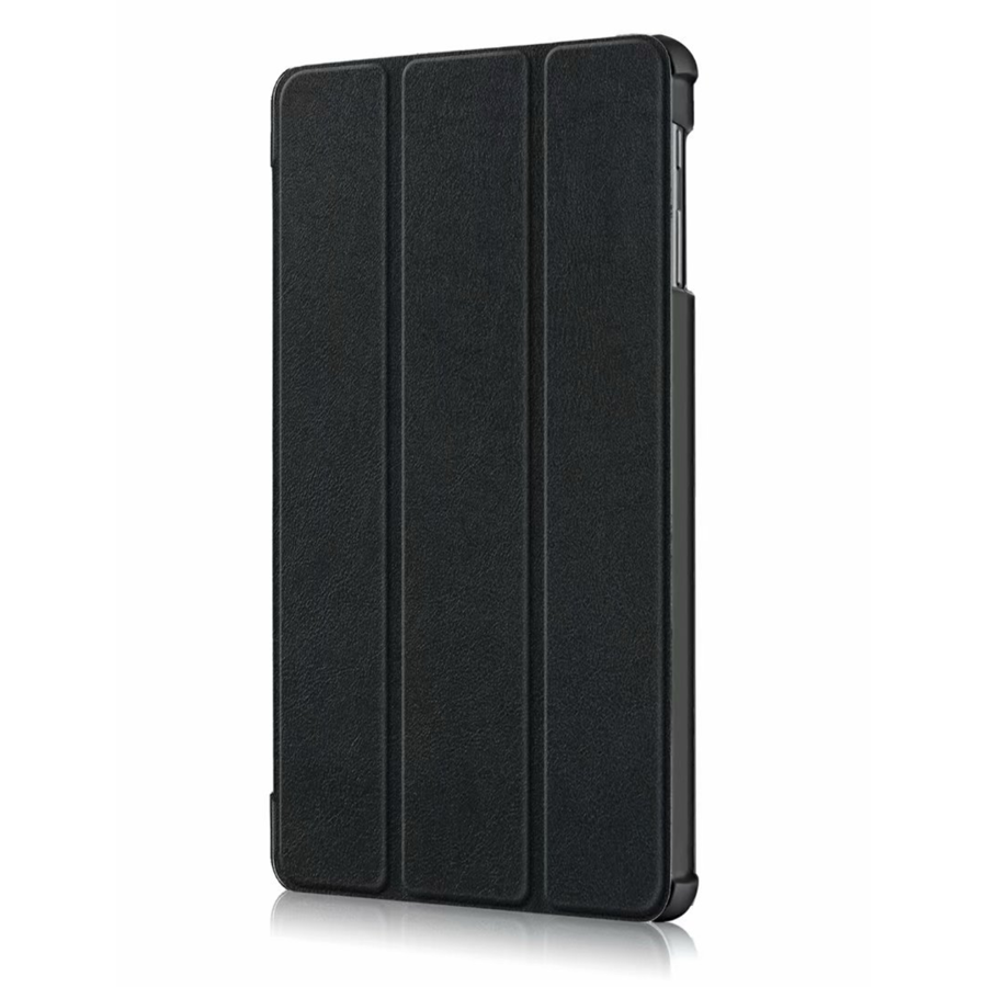 Smart case Samsung Galaxy Tab S6 10,5"