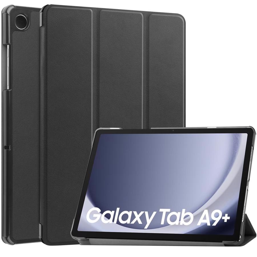 Smart case Samsung Galaxy Tab A9+