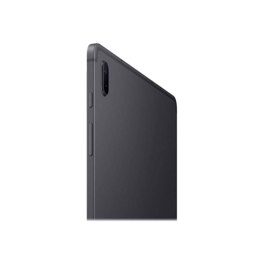 Samsung Galaxy Tab S7 FE WIFI 128GB Mystic Black
