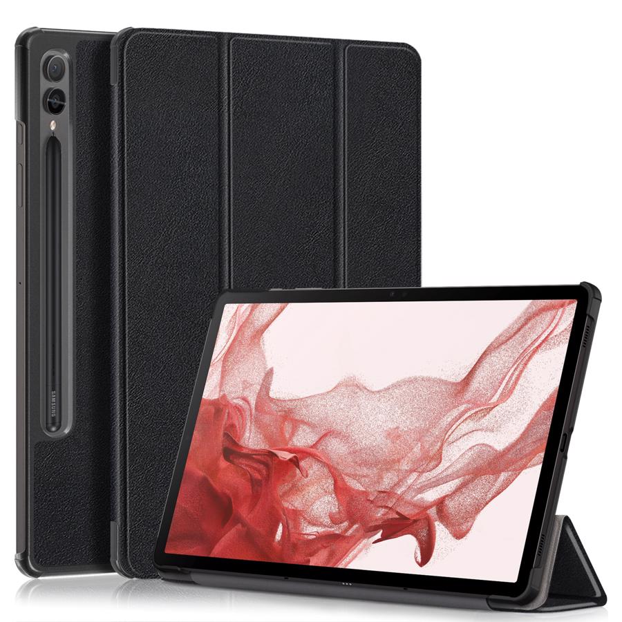 Smart case Samsung Galaxy Tab S9 Plus