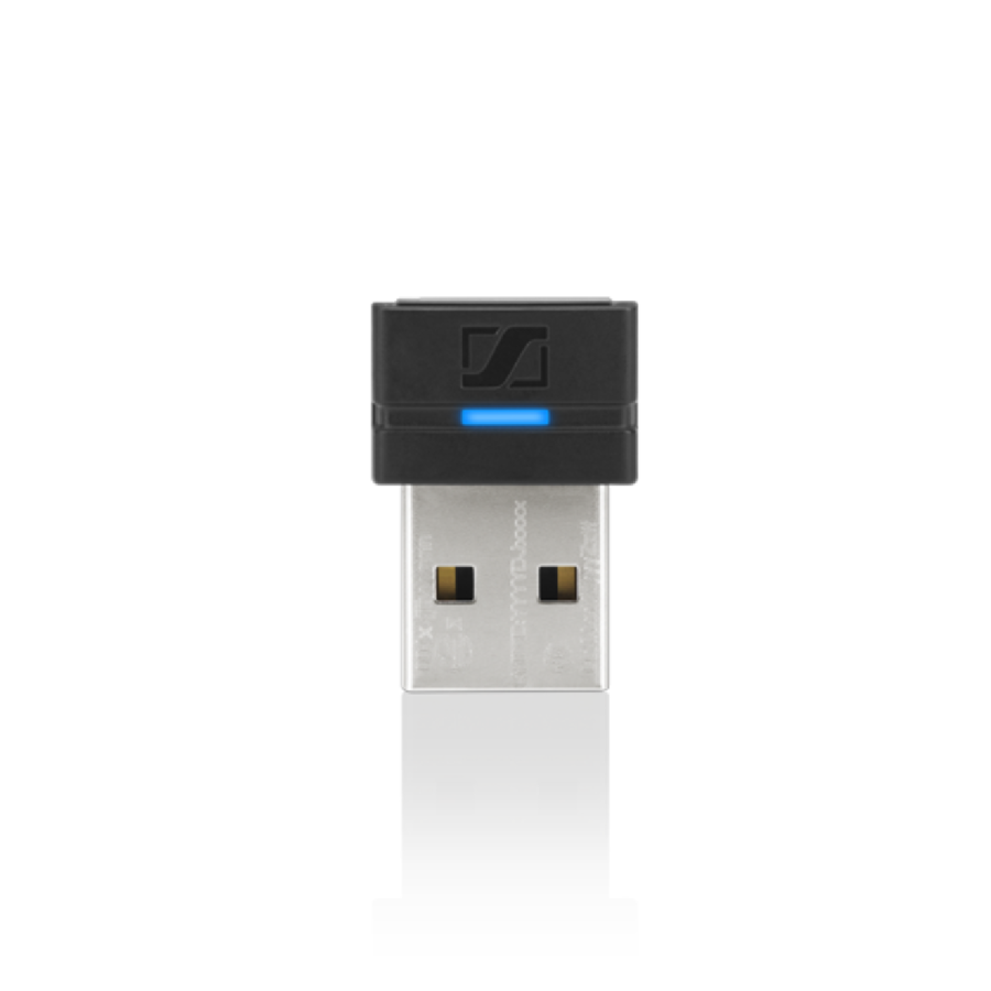  EPOS Sennheiser BTD 800 USB ML Dongle