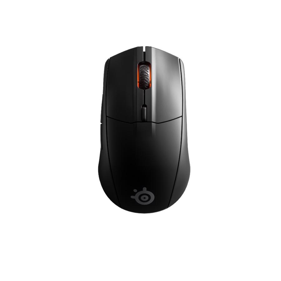 Steelseries Rival 3 Trådløs Mus