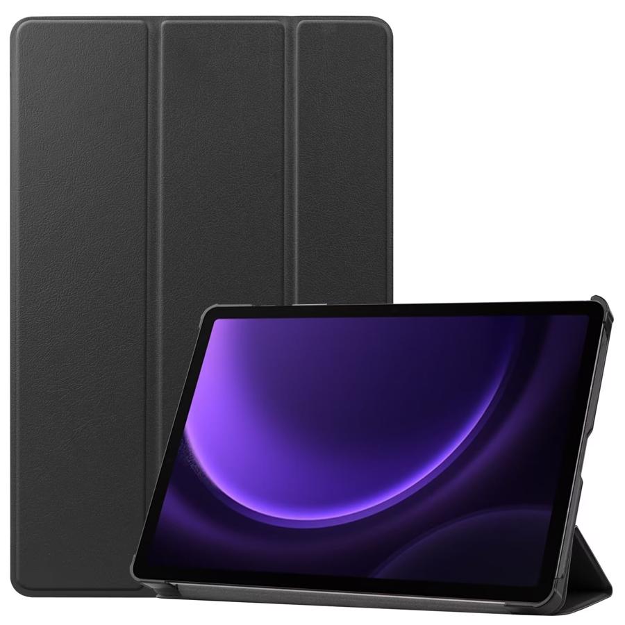 Smart case Samsung Galaxy Tab S9 FE