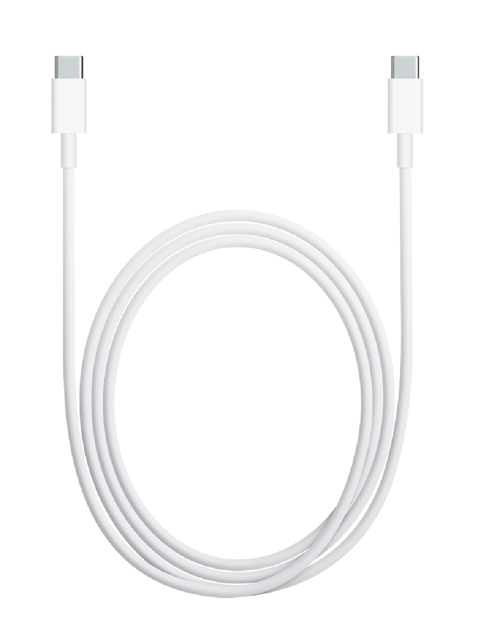 Apple USB-C (2 m)