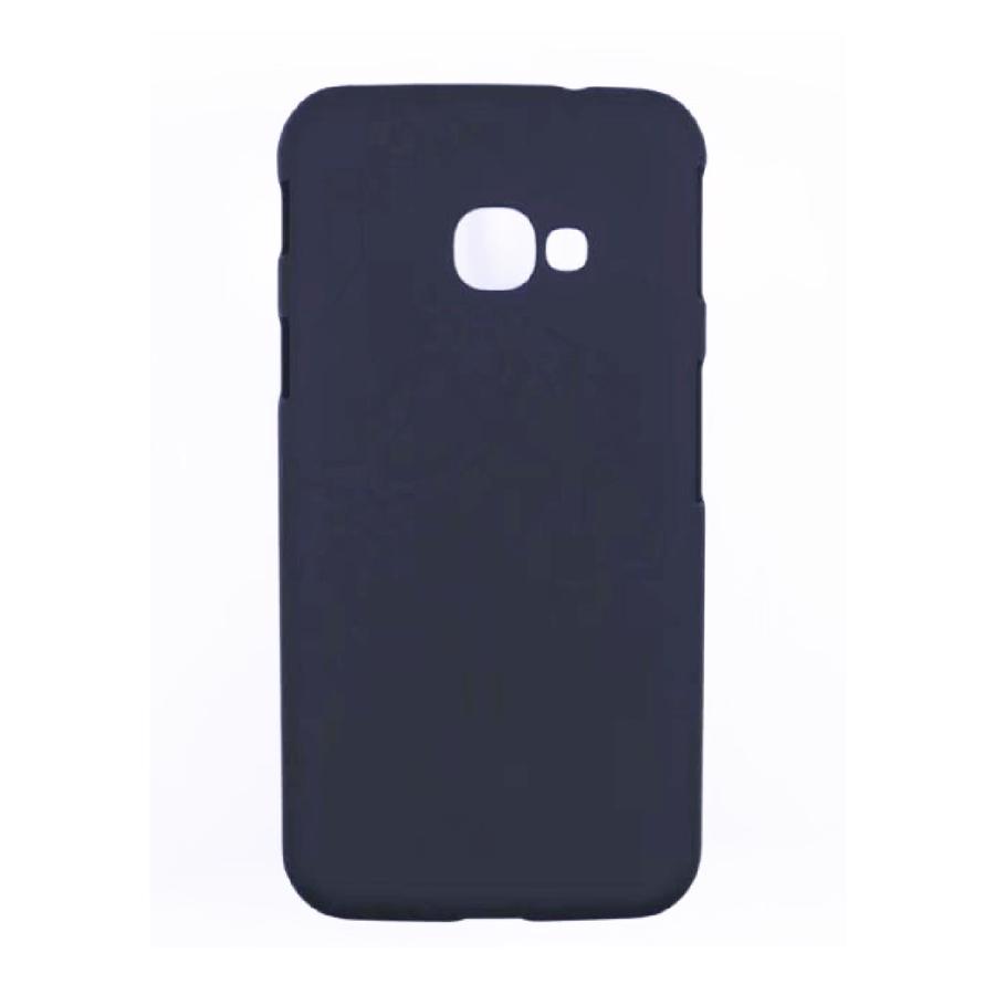 Samsung Galaxy Xcover 4 Cover Sort