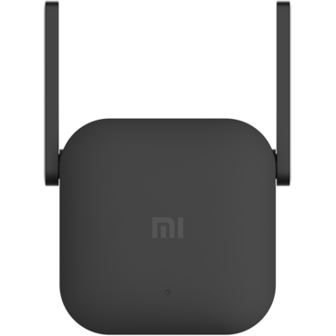  Xiaomi Mi Wi-Fi Range Extender Pro