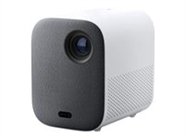 Xiaomi Mi Smart 2 Projekter Sort, Hvid