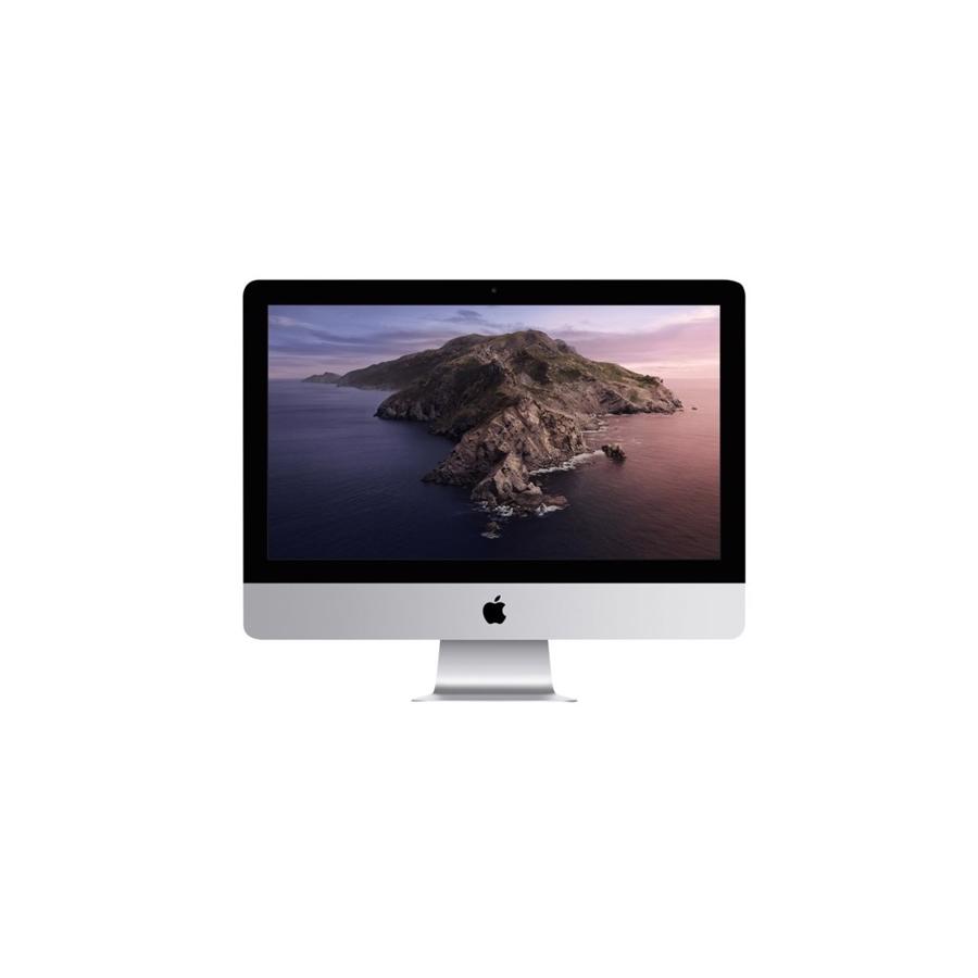 Apple iMac 21,5" core i5 2.3GHz 8GB 256GB