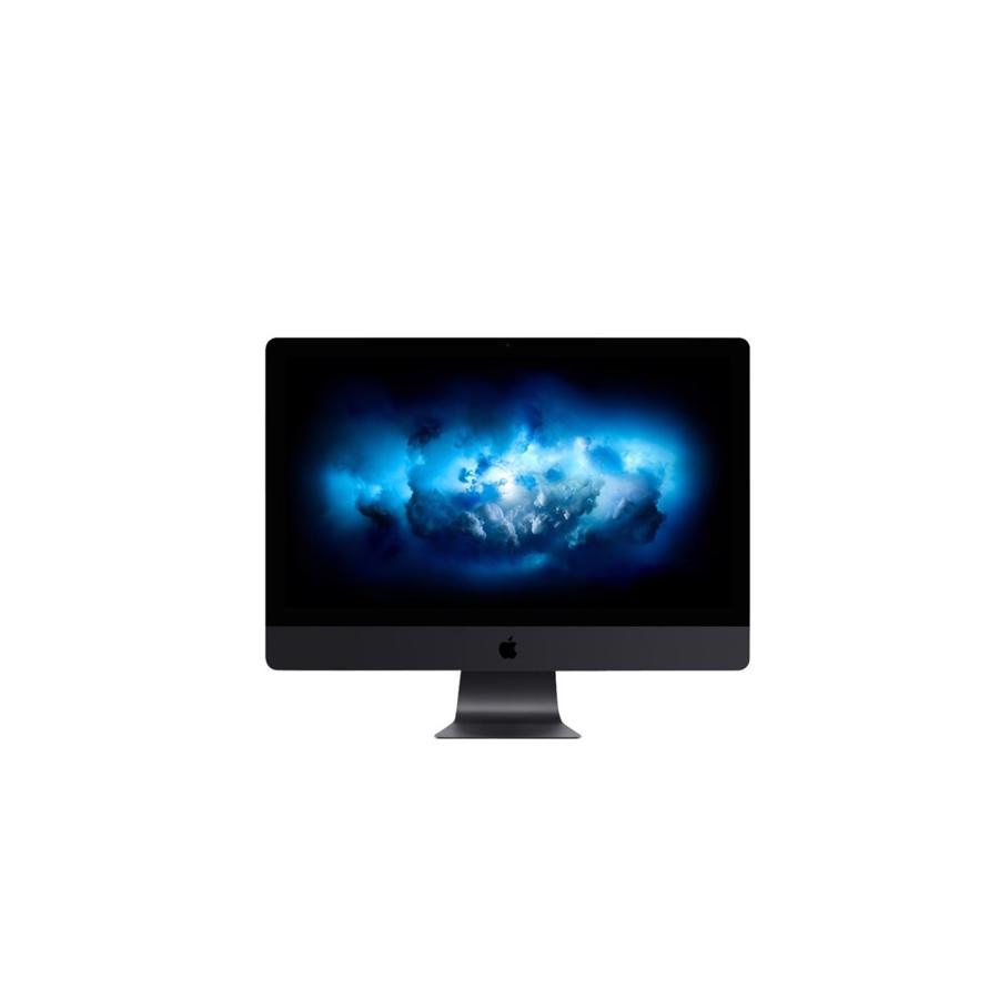 Apple iMac Pro 27" Retina 5K  Intel Xeon W-processor 3.0GHz 8GB 1TB