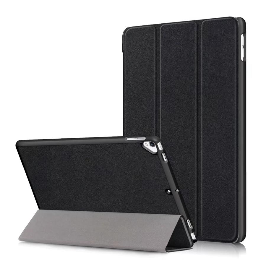 Smart case iPad 10,2" 9th generation