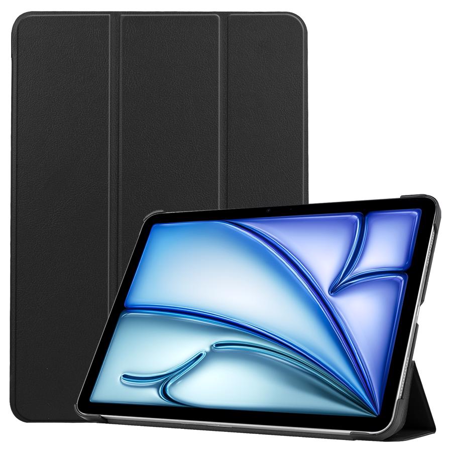 Smart case Apple iPad Air 13" 2024