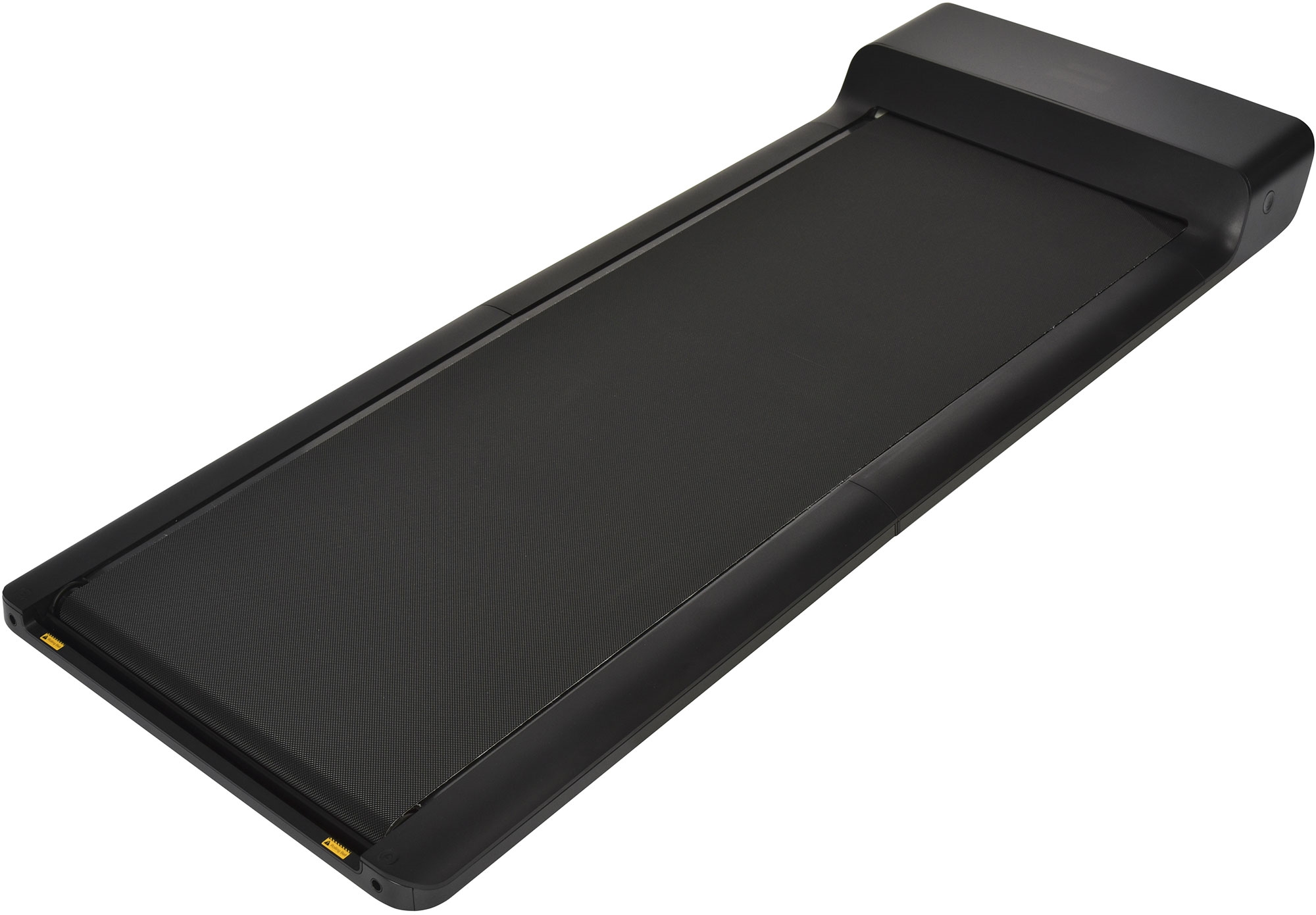 Walking Treadmill Kingsmith Walking Pad Wpa1f Pro King Smith WPA1F