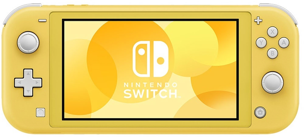 Nintendo Switch 5.5 32GB
