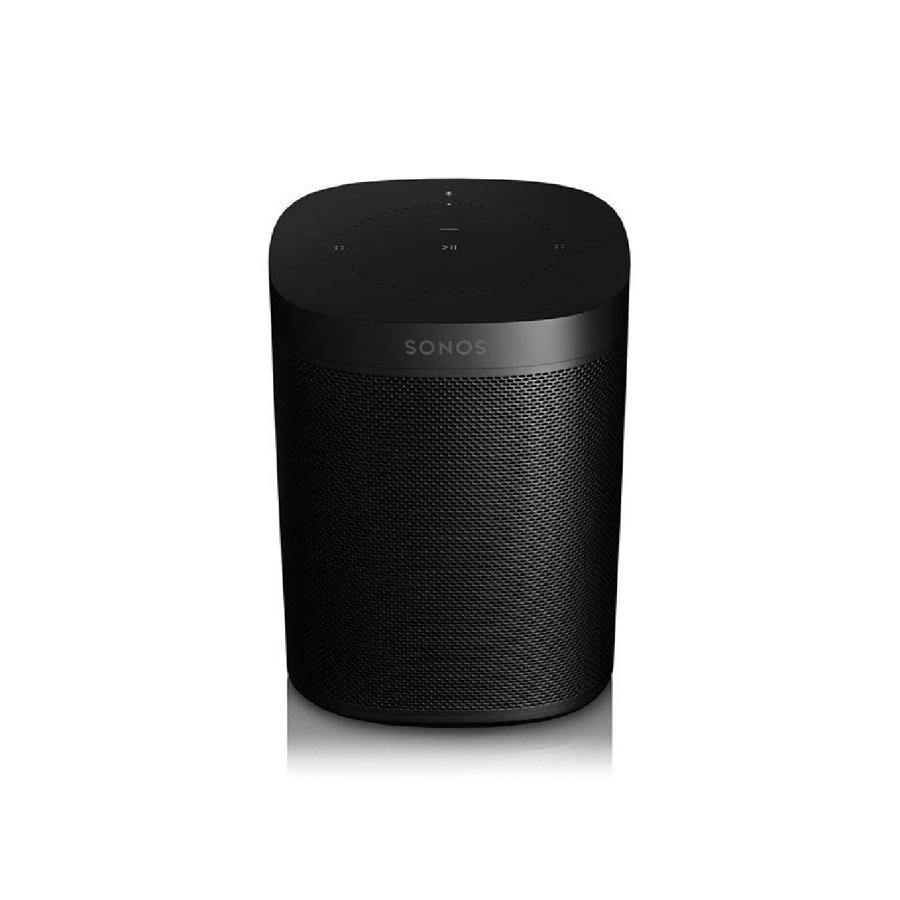 Sonos One (Gen2) Sort